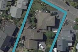 4 Indira Lane, Cashmere, Christchurch