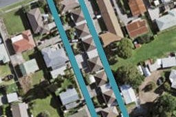 1/25 Waterview Road West, Takanini, Auckland