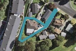 5 Muirfield Street, Wattle Downs, Auckland