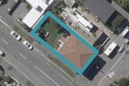109 Nayland Street, Sumner, Christchurch