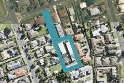 5/22 Weiti Road, Orewa, Orewa