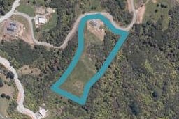 838 Matakana Valley Road, Whangaripo, Wellsford