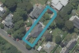 128 Cannington Road, Maori Hill, Dunedin