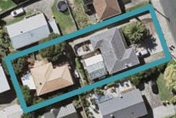 1/102 Forrest Hill Road, Forrest Hill, Auckland