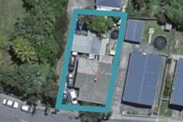 63 Beazley Avenue, Paparangi, Wellington