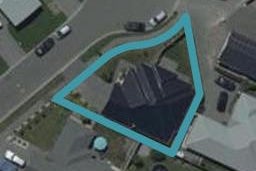 6 Constance Place, Aidanfield, Christchurch
