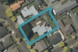 16 Redwood Grove, Hokowhitu, Palmerston North