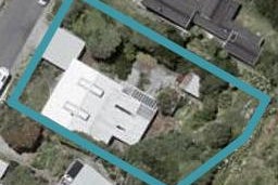 28 The Parade, Paekakariki