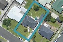 3 Tyrone Street, Greerton, Tauranga
