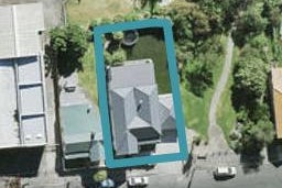 95 Lincoln Street, Ponsonby, Auckland