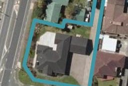 14 Percy Street, Kensington, Whangarei