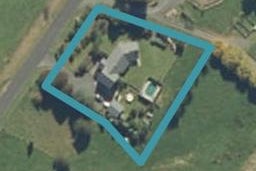 942 Bond Road, Te Awamutu, Te Awamutu