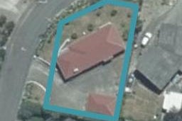 26 Douglas Road, Wakatu, Nelson
