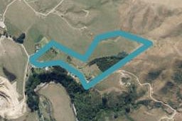 215 Tokomaru Road, TOKOMARU, PALMERSTON NORTH