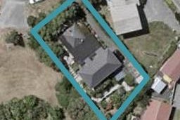 206 Tutere Street, Waikanae Beach, Waikanae