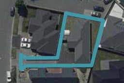 11 Mustang Avenue, Wigram, Christchurch