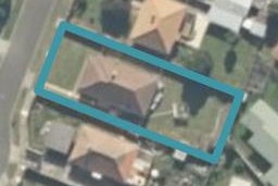 83 Rata Street, Te Awamutu, Te Awamutu