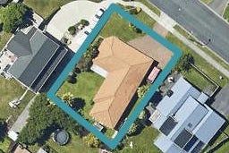 14 Hayward Rise, Owhata, Rotorua