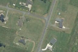 305B Hakarimata Road, NGARUAWAHIA