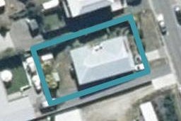 57 McBride Street, Frankton, Queenstown