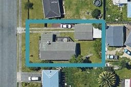 20 Jameson Avenue, Fenton Park, Rotorua