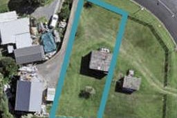 2A Torkar Road, Clarks Beach, Clarks Beach