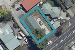 128 Grandview Road, Nawton, Hamilton