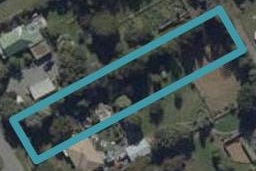 29 Broad Street, Southbridge, Southbridge