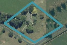 6 Gower Road, Taupiri, Taupiri