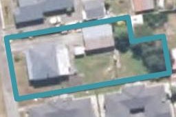 13 Queen Street, Westport, Westport