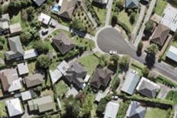 6 Beaufield Lane, Te Atatu Peninsula, Auckland