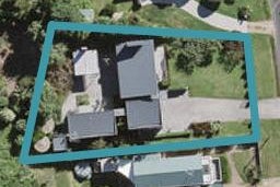 10 Waikare Road, Oneroa, Waiheke Island