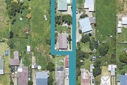 151B Ford Street, Opotiki, Opotiki