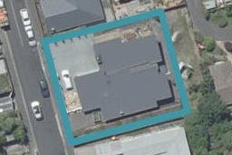 17 Coleridge Street, Kaikorai, Dunedin