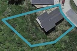 10 Piper Way, Newlands, Wellington