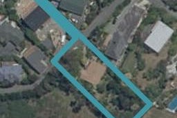 5 Brooklands Way, Atawhai, Nelson