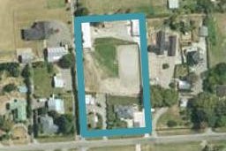 56 David Street, Yelverton, Blenheim