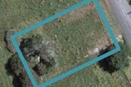 0 Manawa Road, Tinui, Tinui