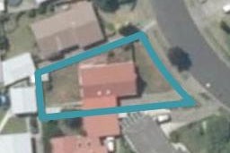 23 Elliott Street, Taradale, Napier