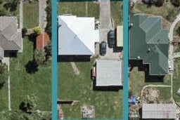 79 Tramway Road, Strathern, Invercargill