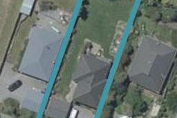 2564 BEALEY Road, Hororata, Hororata