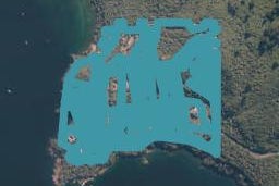 15 Whakamoenga Point, Acacia Bay, Taupō