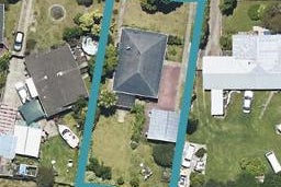 288 River Road, Kawerau, Kawerau