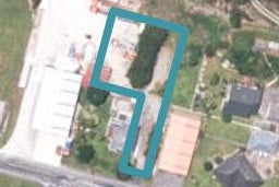11 Ahaura-Kopara Road, AHAURA, TOTARA FLAT