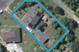 8 Kowhai Street, Tokomaru, Palmerston North