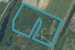 0 Ruatapu Road, Ruatapu, Ruatapu