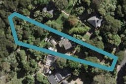 23 Te Toki Road, Ostend, Waiheke Island