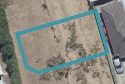 103D Boundary Road, Claudelands, Hamilton