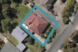 19 Dundas Road, Riverside, Whangarei