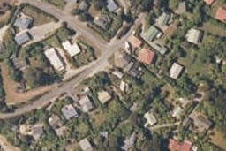 3188 Archers Road, Rai Valley